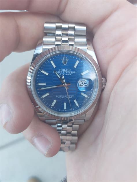 fake allegations against college star stole rolexs reddit|how much does a fake rolex cost.